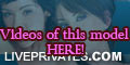 KatyRous PRIVATE